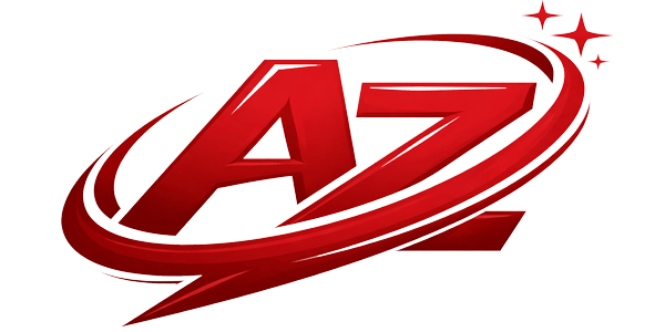 Trung tâm du học Hàn Quốc tại Hà Nội