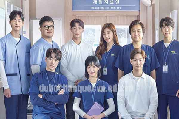 Du học Hàn Quốc học ngành gì