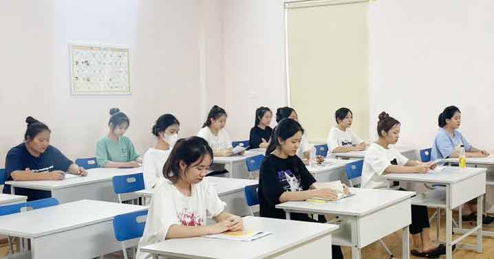 du học nghề tại hàn quốc