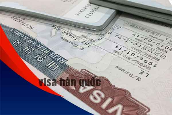 Visa du học Hàn Quốc D2 và D4 có gì khác biệt