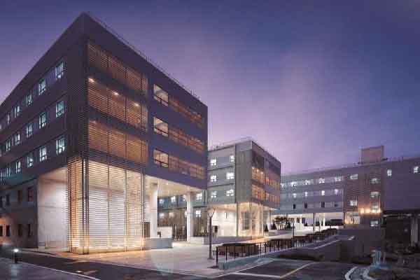 Có nên đi du học ngành âm nhạc tại Hàn Quốc