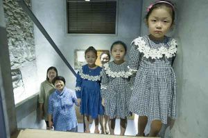 Hàn Quốc đã xóa sổ tư tưởng trọng nam bằng cách nào