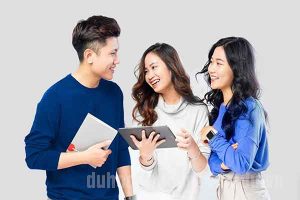 câu nói về sức khỏe bằng tiếng hàn