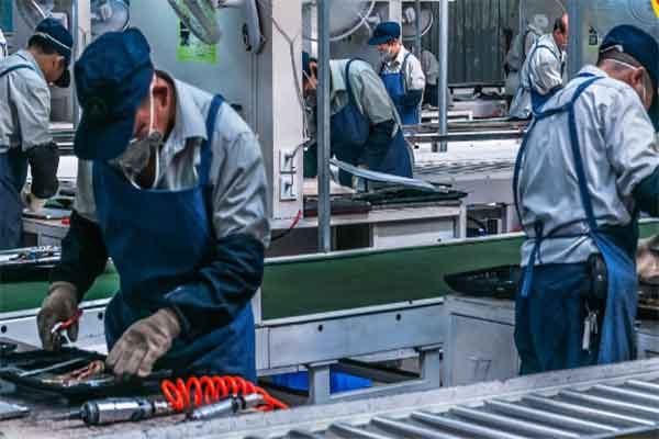 Hàn Quốc cấp phép để bố mẹ du học sinh sang lao động thời vụ