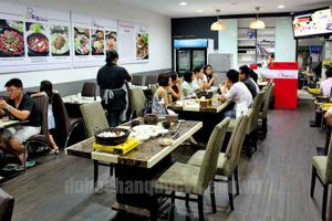 Du học Hàn Quốc có được đi làm thêm không