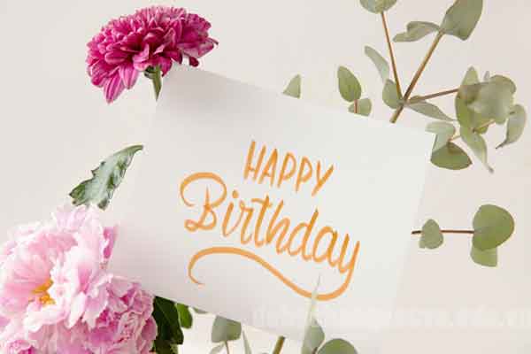 chúc mừng sinh nhật bằng tiếng Hàn chúc mừng sinh nhật bằng tiếng Hàn