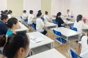 Bằng đại học có đi du học Hàn Quốc được không