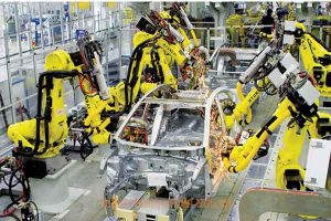 Có bằng kỹ sư đi Hàn Quốc được không