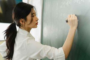 Có Topik 3 có phải phỏng vấn Đại sứ quán không