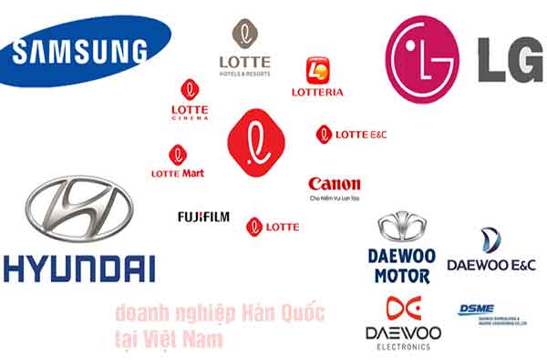 Đi du học Hàn Quốc về Việt Nam làm gì