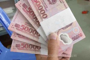 Muốn đi du học nhưng không có tiền