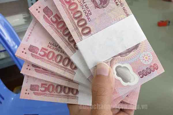 Muốn đi du học nhưng không có tiền