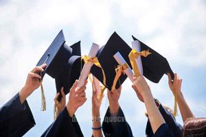 học bổng du học Hàn Quốc