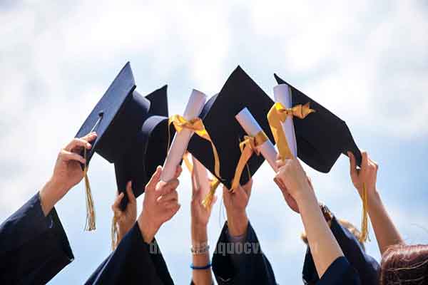 học bổng du học Hàn Quốc