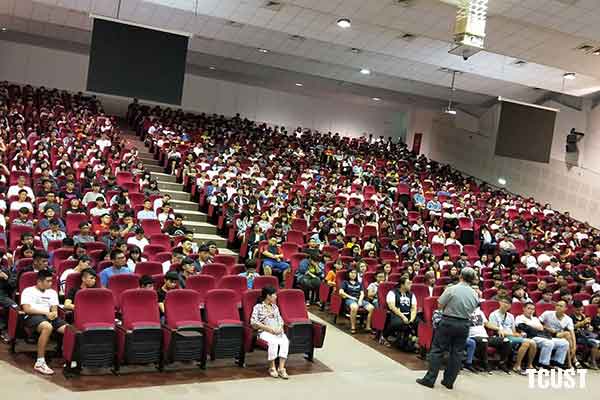 đại học khoa học công nghệ đài bắc đại học khoa học công nghệ đài bắc