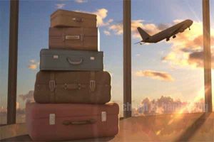 Đi du học Đài Loan cần chuẩn bị những gì