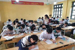 Gia đình có nên cho con đi du học không