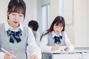 Kinh nghiệm chọn Trung tâm tư vấn du học