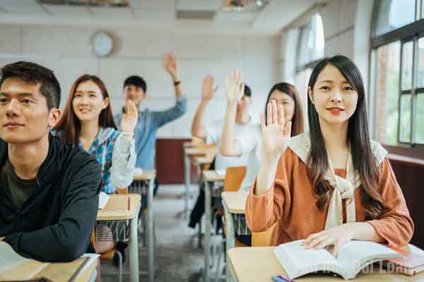 tổng chi phí du học Đài Loan vừa học vừa làm tổng chi phí du học Đài Loan vừa học vừa làm