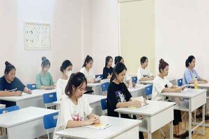 trung tâm tư vấn du học trung tâm tư vấn du học