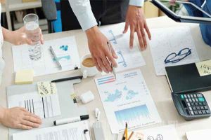 Các ngành nghề đang hot ở Hàn Quốc