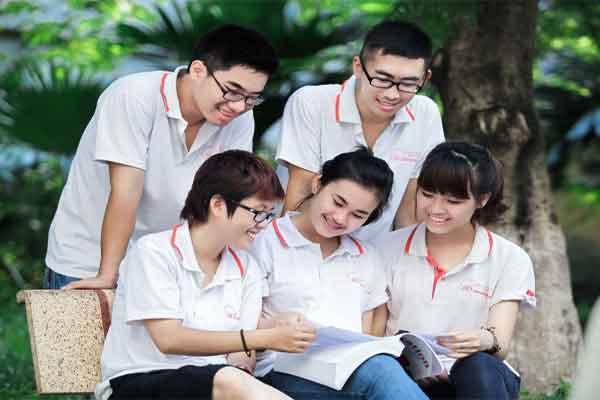 Có nên đi du học sau khi tốt nghiệp THPT