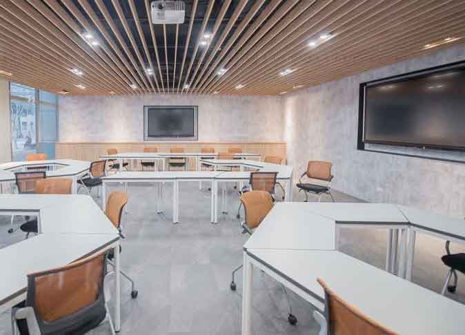 trường đại học minh tân đài loan trường đại học minh tân đài loan