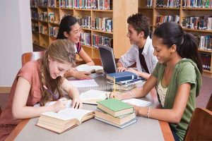 du học có cần đăng ký nguyện vọng không