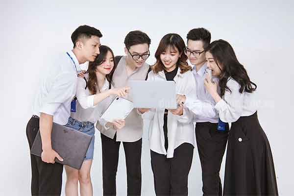 Đi du học Hàn Quốc cần Topik mấy