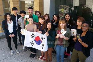 Đi du học Hàn Quốc có phải là lựa chọn đúng đắn