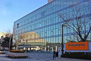 Du học Hàn Quốc ngành nghệ thuật