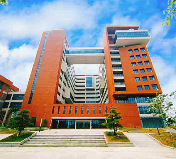 Du học hệ 1+3 đài loan