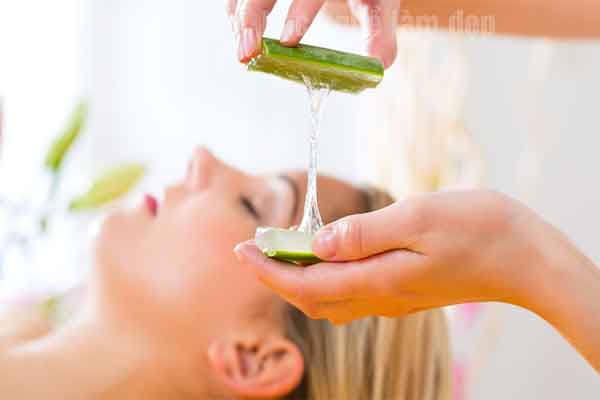 Tại sao nên học nghề làm đẹp tại Hàn Quốc