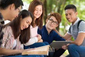 30 tuổi có đi du học Đài Loan được không