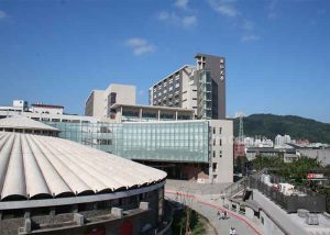 Các trường Đại học ở Tân Bắc Đài Loan