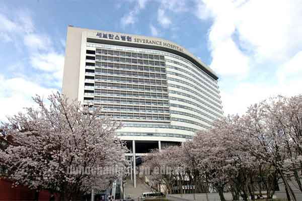 Các trường Đại học Y tại Hàn Quốc