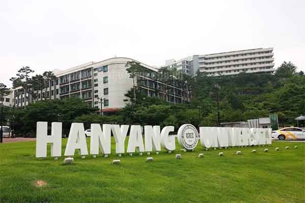 Du học Hàn Quốc ngành quản trị kinh doanh