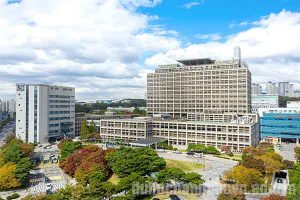 Du học Hàn Quốc ngành Y