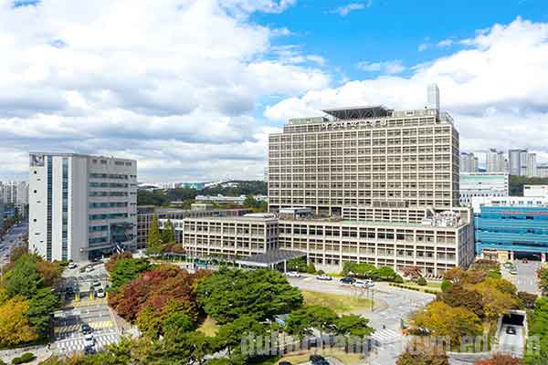 Du học Hàn Quốc ngành Y