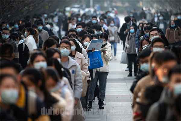 Du học nghề có phải xuất khẩu lao động không