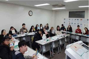 Du học nước nào chi phí rẻ nhất