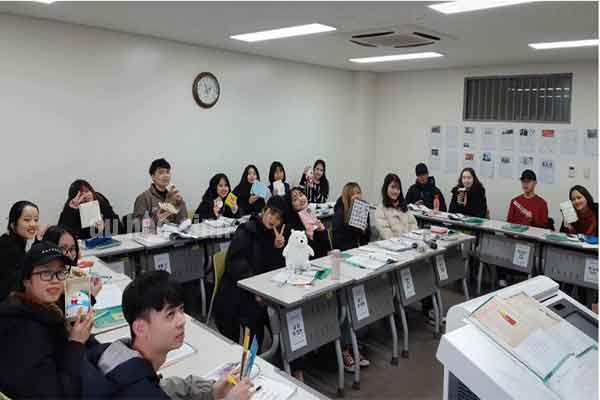 Du học nước nào chi phí rẻ nhất