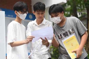 Nhà nghèo nên du học nước nào