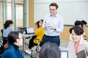 Những bất lợi khi đi du học