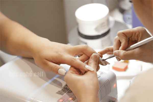 nữ 35 tuổi nên học nghề gì