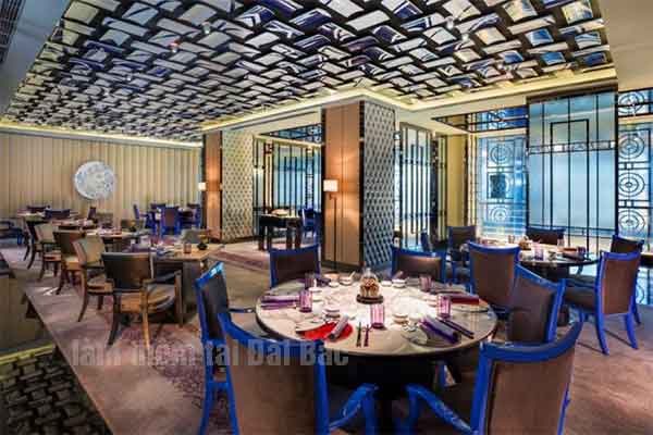 tìm việc làm thêm ở Đài Bắc