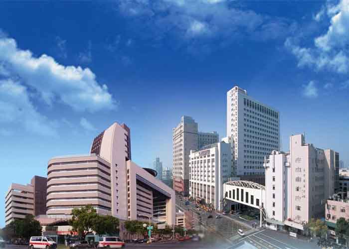 Chương trình tuyển sinh du học Đài Loan