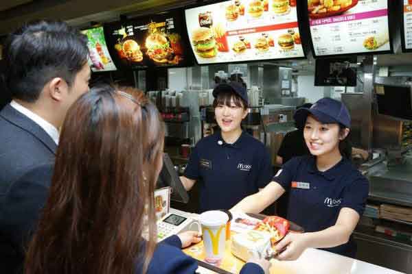 Hình ảnh du học sinh Hàn Quốc Hình ảnh du học sinh Hàn Quốc