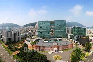 Học phí Đại học Đông A