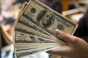 Học phí Đại học Hàn Quốc